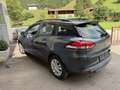 Renault Clio Grandtour Energy TCe 90 Intens - thumbnail 8