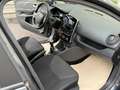 Renault Clio Grandtour Energy TCe 90 Intens - thumbnail 10