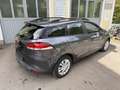 Renault Clio Grandtour Energy TCe 90 Intens - thumbnail 7