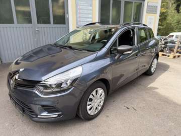 Grandtour Energy TCe 90 Intens