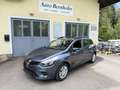 Renault Clio Grandtour Energy TCe 90 Intens - thumbnail 6