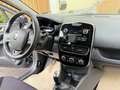 Renault Clio Grandtour Energy TCe 90 Intens - thumbnail 12