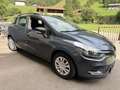 Renault Clio Grandtour Energy TCe 90 Intens - thumbnail 3