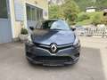 Renault Clio Grandtour Energy TCe 90 Intens - thumbnail 4