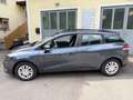 Renault Clio Grandtour Energy TCe 90 Intens - thumbnail 2