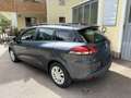 Renault Clio Grandtour Energy TCe 90 Intens - thumbnail 5