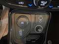 Jeep Compass 2.0 mjt Limited 4wd 140cv auto Grau - thumbnail 11