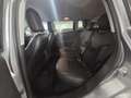 Jeep Compass 2.0 mjt Limited 4wd 140cv auto Grau - thumbnail 12