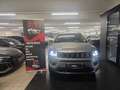 Jeep Compass 2.0 mjt Limited 4wd 140cv auto Grau - thumbnail 1