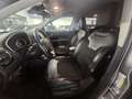 Jeep Compass 2.0 mjt Limited 4wd 140cv auto Grau - thumbnail 10