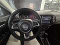 Jeep Compass 2.0 mjt Limited 4wd 140cv auto Grau - thumbnail 7