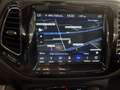 Jeep Compass 2.0 mjt Limited 4wd 140cv auto Grau - thumbnail 9