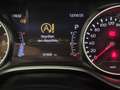 Jeep Compass 2.0 mjt Limited 4wd 140cv auto Grau - thumbnail 8