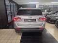 Jeep Compass 2.0 mjt Limited 4wd 140cv auto Grau - thumbnail 6