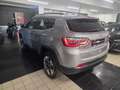 Jeep Compass 2.0 mjt Limited 4wd 140cv auto Grau - thumbnail 4
