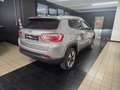 Jeep Compass 2.0 mjt Limited 4wd 140cv auto Grau - thumbnail 5