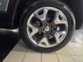 Jeep Compass 2.0 mjt Limited 4wd 140cv auto Grau - thumbnail 13