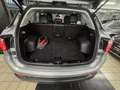 Jeep Compass 2.0 mjt Limited 4wd 140cv auto Grau - thumbnail 14