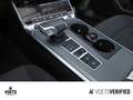 Audi A6 LIMOUSINE 50TFSIe QUATTRO S-TRONIC MATRIX+AHK Noir - thumbnail 15