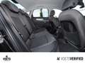 Audi A6 LIMOUSINE 50TFSIe QUATTRO S-TRONIC MATRIX+AHK Noir - thumbnail 11