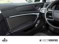 Audi A6 LIMOUSINE 50TFSIe QUATTRO S-TRONIC MATRIX+AHK Noir - thumbnail 17
