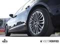 Audi A6 LIMOUSINE 50TFSIe QUATTRO S-TRONIC MATRIX+AHK Noir - thumbnail 6
