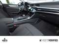 Audi A6 LIMOUSINE 50TFSIe QUATTRO S-TRONIC MATRIX+AHK Noir - thumbnail 10