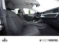 Audi A6 LIMOUSINE 50TFSIe QUATTRO S-TRONIC MATRIX+AHK Noir - thumbnail 9