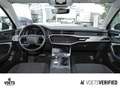Audi A6 LIMOUSINE 50TFSIe QUATTRO S-TRONIC MATRIX+AHK Noir - thumbnail 12