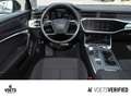 Audi A6 LIMOUSINE 50TFSIe QUATTRO S-TRONIC MATRIX+AHK Noir - thumbnail 13