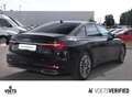 Audi A6 LIMOUSINE 50TFSIe QUATTRO S-TRONIC MATRIX+AHK Noir - thumbnail 4