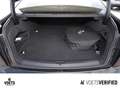 Audi A6 LIMOUSINE 50TFSIe QUATTRO S-TRONIC MATRIX+AHK Noir - thumbnail 8