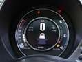 Fiat 500 85pk TwinAir 120TH Edition | 1ste eigenaar | Glaze Wit - thumbnail 30