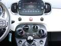 Fiat 500 85pk TwinAir 120TH Edition | 1ste eigenaar | Glaze Wit - thumbnail 23