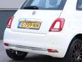 Fiat 500 85pk TwinAir 120TH Edition | 1ste eigenaar | Glaze Wit - thumbnail 36