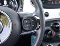 Fiat 500 85pk TwinAir 120TH Edition | 1ste eigenaar | Glaze Wit - thumbnail 17
