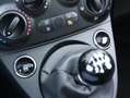 Fiat 500 85pk TwinAir 120TH Edition | 1ste eigenaar | Glaze Wit - thumbnail 24