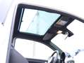 Fiat 500 85pk TwinAir 120TH Edition | 1ste eigenaar | Glaze Wit - thumbnail 5