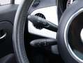 Fiat 500 85pk TwinAir 120TH Edition | 1ste eigenaar | Glaze Wit - thumbnail 15
