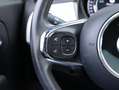 Fiat 500 85pk TwinAir 120TH Edition | 1ste eigenaar | Glaze Wit - thumbnail 14
