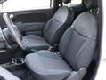 Fiat 500 85pk TwinAir 120TH Edition | 1ste eigenaar | Glaze Wit - thumbnail 8