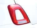 Fiat 500 85pk TwinAir 120TH Edition | 1ste eigenaar | Glaze Wit - thumbnail 38