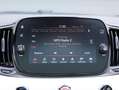 Fiat 500 85pk TwinAir 120TH Edition | 1ste eigenaar | Glaze Wit - thumbnail 18