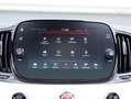 Fiat 500 85pk TwinAir 120TH Edition | 1ste eigenaar | Glaze Wit - thumbnail 21