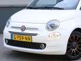 Fiat 500 85pk TwinAir 120TH Edition | 1ste eigenaar | Glaze Wit - thumbnail 35
