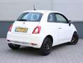 Fiat 500 85pk TwinAir 120TH Edition | 1ste eigenaar | Glaze Wit - thumbnail 3