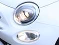 Fiat 500 85pk TwinAir 120TH Edition | 1ste eigenaar | Glaze Wit - thumbnail 37