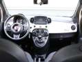 Fiat 500 85pk TwinAir 120TH Edition | 1ste eigenaar | Glaze Wit - thumbnail 6