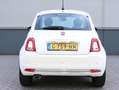 Fiat 500 85pk TwinAir 120TH Edition | 1ste eigenaar | Glaze Wit - thumbnail 34