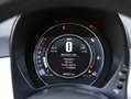 Fiat 500 85pk TwinAir 120TH Edition | 1ste eigenaar | Glaze Wit - thumbnail 31